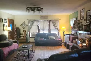 1436 Ruskin Rd, Dayton, OH 45406 - Photo 5