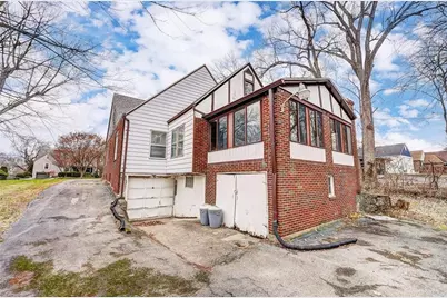 1436 Ruskin Road, Dayton, OH 45406 - Photo 3