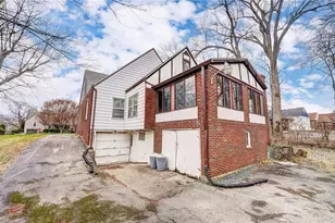 1436 Ruskin Rd, Dayton, OH 45406 - Photo 3