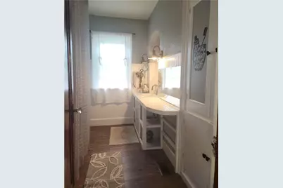 1436 Ruskin Road, Dayton, OH 45406 - Photo 27