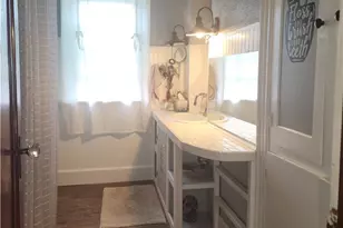 1436 Ruskin Rd, Dayton, OH 45406 - Photo 27