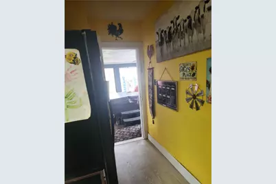 1436 Ruskin Road, Dayton, OH 45406 - Photo 21