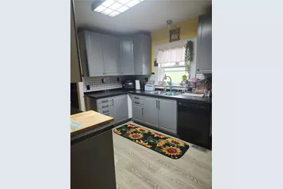 1436 Ruskin Road, Dayton, OH 45406 - Photo 19