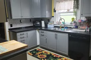 1436 Ruskin Rd, Dayton, OH 45406 - Photo 19