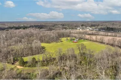 11899 Blackshire Road, Hamersville, OH 45130 - Photo 5