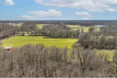 11899 Blackshire Road, Hamersville, OH 45130 - Photo 11