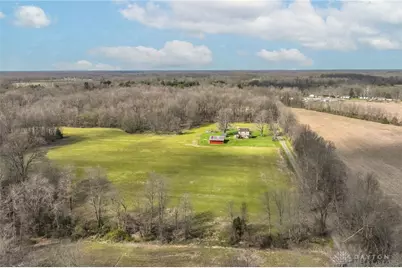 11899 Blackshire Road, Hamersville, OH 45130 - Photo 3