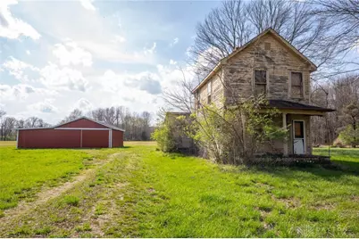 11899 Blackshire Road, Hamersville, OH 45130 - Photo 19