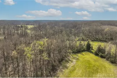 11899 Blackshire Road, Hamersville, OH 45130 - Photo 9