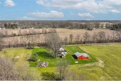 11899 Blackshire Road, Hamersville, OH 45130 - Photo 7