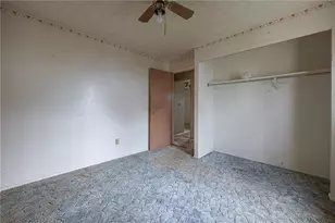 7619 Bassett Dr, Huber Heights, OH 45424 - Photo 13