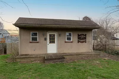 7619 Bassett Drive, Huber Heights, OH 45424 - Photo 19