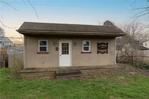 7619 Bassett Dr, Huber Heights, OH 45424 - Photo 19