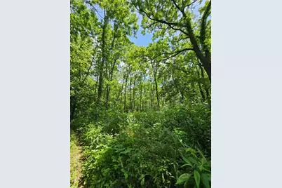 - Depot Road, Milford Township, OH 45013 - Photo 7