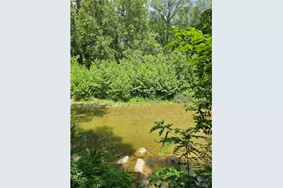 - Depot Road, Milford Township, OH 45013 - Photo 11