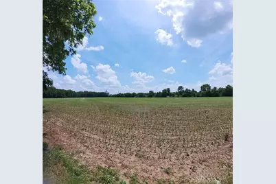 - Depot Road, Milford Township, OH 45013 - Photo 13