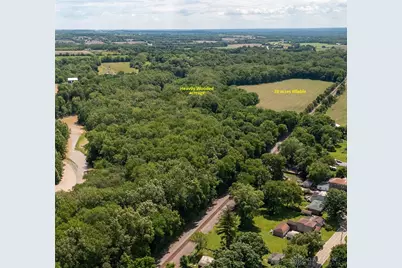 - Depot Road, Milford Township, OH 45013 - Photo 3