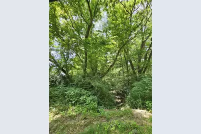 - Depot Road, Milford Township, OH 45013 - Photo 5