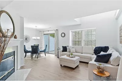 7846 Hackney Circle, Maineville, OH 45039 - Photo 5