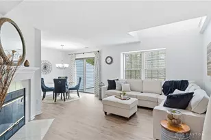 7846 Hackney Cir, Maineville, OH 45039 - Photo 5