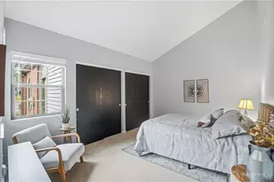 7846 Hackney Cir, Maineville, OH 45039 - Photo 13