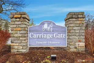 7846 Hackney Cir, Maineville, OH 45039 - Photo 31