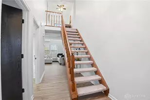 7846 Hackney Cir, Maineville, OH 45039 - Photo 17