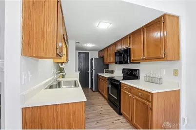 7846 Hackney Circle, Maineville, OH 45039 - Photo 9