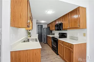 7846 Hackney Cir, Maineville, OH 45039 - Photo 9