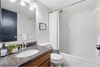 7846 Hackney Circle, Maineville, OH 45039 - Photo 15