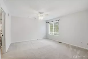 7846 Hackney Cir, Maineville, OH 45039 - Photo 21