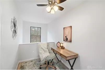 7846 Hackney Circle, Maineville, OH 45039 - Photo 19