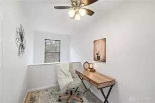 7846 Hackney Cir, Maineville, OH 45039 - Photo 19