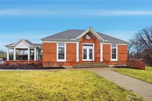 7846 Hackney Cir, Maineville, OH 45039 - Photo 29