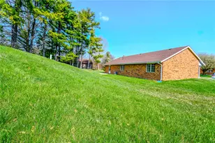 6859 Willow Creek Dr, Huber Heights, OH 45424 - Photo 29