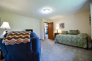 6859 Willow Creek Dr, Huber Heights, OH 45424 - Photo 23