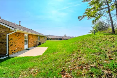 6859 Willow Creek Drive, Huber Heights, OH 45424 - Photo 27