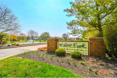 6859 Willow Creek Drive, Huber Heights, OH 45424 - Photo 31