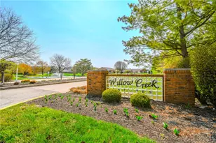 6859 Willow Creek Dr, Huber Heights, OH 45424 - Photo 31