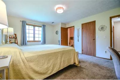 6859 Willow Creek Drive, Huber Heights, OH 45424 - Photo 19