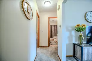 6859 Willow Creek Dr, Huber Heights, OH 45424 - Photo 17