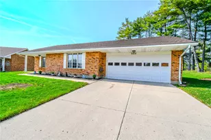 6859 Willow Creek Dr, Huber Heights, OH 45424 - Photo 5