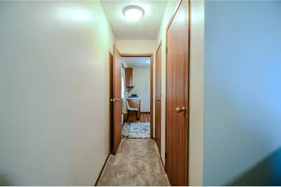 6859 Willow Creek Drive, Huber Heights, OH 45424 - Photo 25