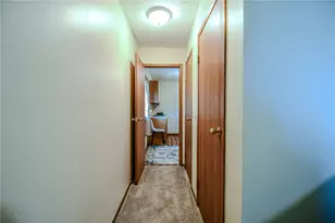 6859 Willow Creek Dr, Huber Heights, OH 45424 - Photo 25