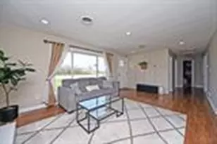 6510 State Route 123, Franklin, OH 45005 - Photo 7