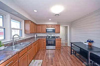 6510 State Route 123, Franklin, OH 45005 - Photo 11