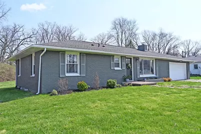 6510 State Route 123, Franklin, OH 45005 - Photo 7