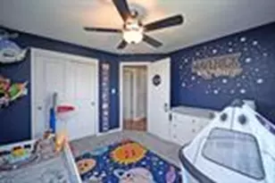 6510 State Route 123, Franklin, OH 45005 - Photo 23