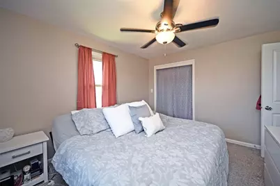 6510 State Route 123, Franklin, OH 45005 - Photo 23