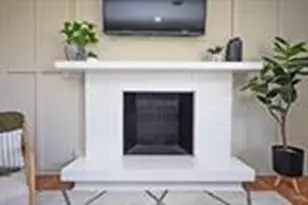 6510 State Route 123, Franklin, OH 45005 - Photo 9